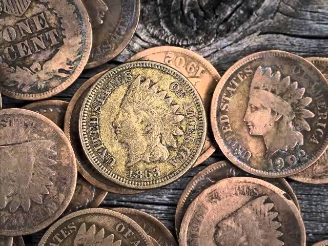 Top 6 20 Cent Coins Worth $78 Million – The Hidden Fortune in Your Change